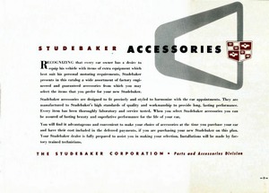 1951 Studebaker Accessories-03.jpg